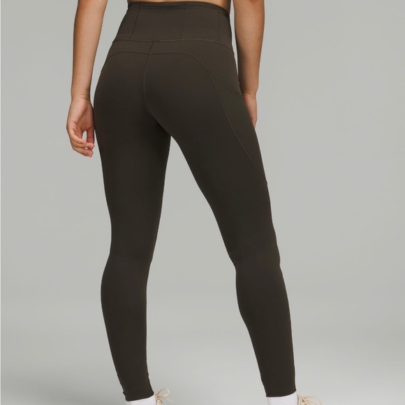 Fast and Free High Rise Pants 28” - Picture 2 of 7